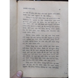 MUỐN HỌC GIỎI - THIÊN GIANG 191580