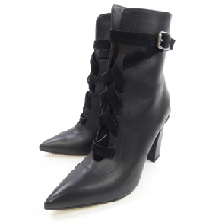 【Mã giảm giá】PAUL ANDREW Giày boot 662889