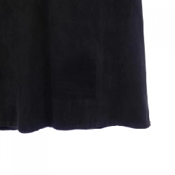 Chân váy Chaos - Hàng hiệu Authentic 818397