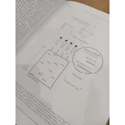 Reproductive medicine: Molecular, Cellular and Genetic Fundamentals 562416