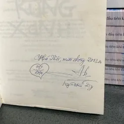 (văn học kinh điển) - Chuyện Rừng Xanh - Rudyard Kipling 1003810