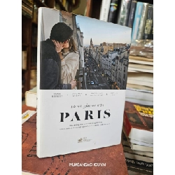 Sống như người Paris - Nhiều tác giả 122184