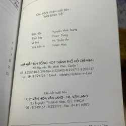 Tâm Thiền Nhập Môn - S.Suzuki 927575