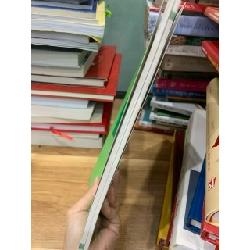 Dẫn xây dựng kế hoạch thanh tra kiểm tra an toàn thực phẩm trong các đợt cao điểm hằng năm và thanh tra kiểm tra an toàn thực phẩm theo chuyên đề nước uống đóng chai nước khoáng thiên nhiên và bếp tập thể 728867