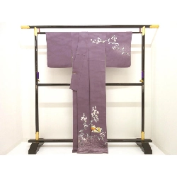 Đầm thăm viếng - Hàng hiệu Authentic 877561