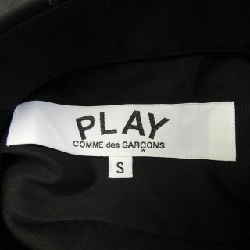 プレイ PLAY AX-B004 Áo sơ mi - Hàng hiệu Authentic 892604