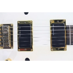 ＦＥＲＮＡＮＤＥＳ ＭＶ－９５ＨＴ - Hàng hiệu Authentic 878899