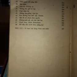 Bài ca sư phạm tập l - A.X. Makarenkô 975912