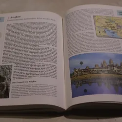 [Sách ảnh] Việt Nam (bản tiếng Đức) 989823