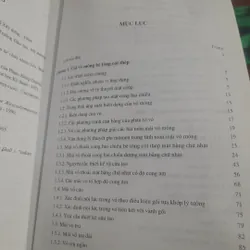 Lê Thanh Huấn - KẾT CẤU CHUYÊN DỤNG bê tông cốt thép 690819