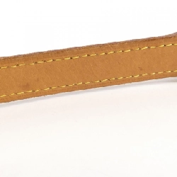 Túi xách vai Louis Vuitton Monogram Musette Salsa M51258 609369