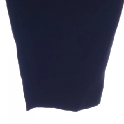 【Mã giảm giá】Quần ENFOLD 653556