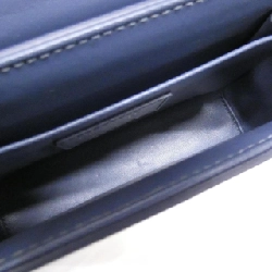 Túi đeo vai Christian Dior 30 Montaigne M9204UMOS - Hàng hiệu Authentic 802207