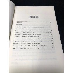 Cùng Headspace ăn chánh niệm 2023 Andy Uddicombe mới 80% ố (chánh niệm) HCM2301 913158