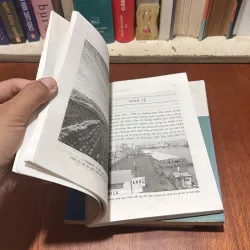 II Đối Thoại Với Các Nền Văn Hóa: Thái Lan, Indonesia, Philippines - Trịnh Huy Hóa - 2002 789373