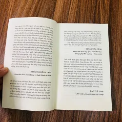 Hạnh phúc thật giản đơn -  Nguyễn Mạnh Hùng#HATRA 990425