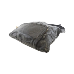 Túi Givenchy - Hàng hiệu Chính hãng 804368