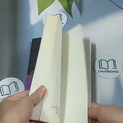 Dạy con làm giàu 1 688567