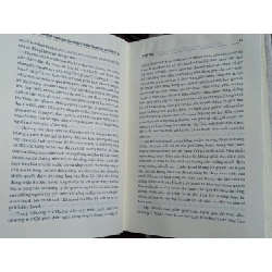 VẬN ĐỘNG HÀNH LANG CỦA ISRAEL VÀ CHÍNH SÁCH NGOẠI GIAO CỦA HOA KỲ - JOHN J.MEARSHEIMER VÀ STEPHEN M.WALT - BIÊN DỊCH VÀ HIỆU ĐÍNH QUẾ CHI ,VŨ THỊ LAN 310444