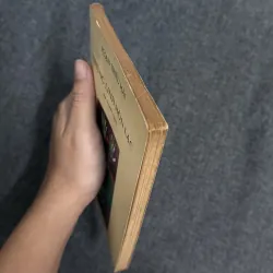 Những linh hồn lạc - Phan Triều Hải 798053