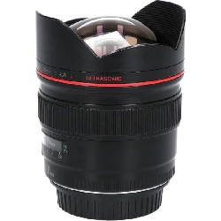 EF14mm F2.8L USM - Hàng hiệu Authentic 880860