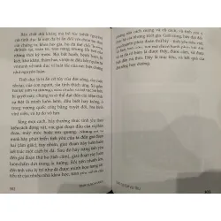 Tinh túy Ohsawa - George Ohsawa 688196