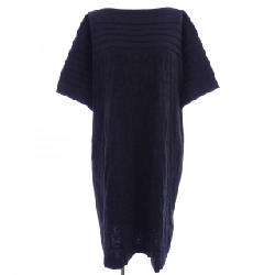 【Mã giảm giá】Đầm HERMES