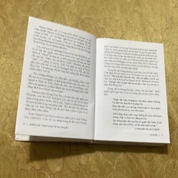 ĐÔNG PHƯƠNG TRIẾT HỌC CƯƠNG YẾU- LÝ MINH TUẤN 629533