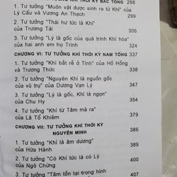 Khí (Triết Học Phương Đông) – Trương Lập Văn

 387349