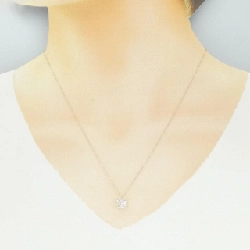 K10YG Nhẫn Cubic - Hàng hiệu Chính hãng 858132