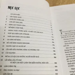 Ông Hoàng Ả Rập – ALWALEED: Nhà Đầu Tư Huyền Thoại 991283