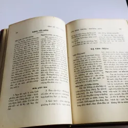 BẢO VỆ SỨC KHỎE  1968 780551