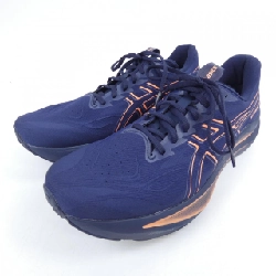 Giày thể thao ASICS 1011C056 - Hàng hiệu Authentic 903428