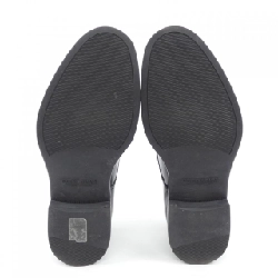 Giày GIORGIO ARMANI - Hàng hiệu Authentic 906537