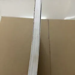 Nghjee thuật vẽ màu nước cổ trang 694714