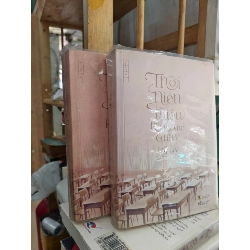 THỜI NIÊN THIẾU KHÔNG THỂ QUAY LẠI ẤY - Đồng Hoa