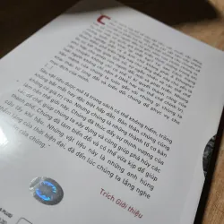 6 vật liệu định hình văn minh nhân loại | Ed Conway 746719