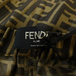 Quần FENDI - Hàng hiệu Authentic 891981
