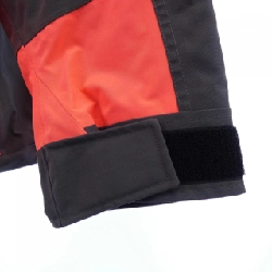 Áo khoác SUPREME×THE NORTH FACE NF0A4PAI - Hàng hiệu Authentic 892371