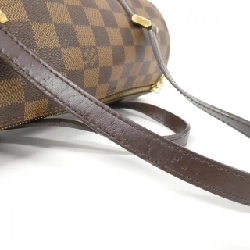Túi Louis Vuitton Damier Papillon 26cm N51304 618183