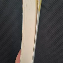 Động phòng hoa chúc cách vách - Diệp Lạc Vô Tâm 1012936