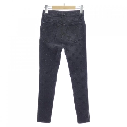 CHANEL P62010V47630 19B Jeans - Hàng hiệu Chính hãng 813065