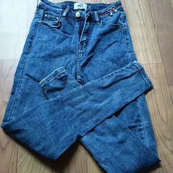 Quần jean (4 cái) 689774