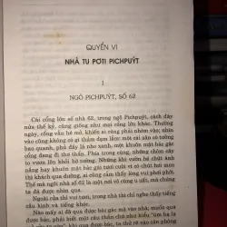 Những người khốn khổ - Victor Hugo 993341