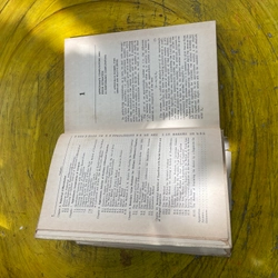 COMPUTATIONAL MATHEMATICS WORKED EXAMPLES AND PROBLEMS WITH ELEMENTS OF THEORY  544533