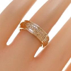 Boucheron Shiny Boucheron Nhẫn - Hàng hiệu Chính hãng 836035