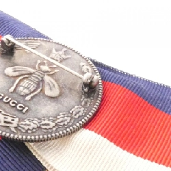 Brooch Gucci - Hàng hiệu Authentic 772269