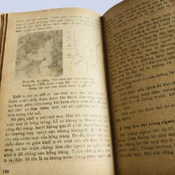 UNG THƯ ĐẠI TRÀNG 707184