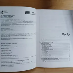 Nhập Môn Cơ Sở Dữ Liệu - Andrew J. (Andy) Oppel 568437
