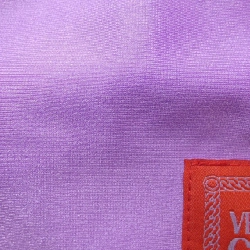 【Mã giảm giá】Áo thun VERSACE JEANS 645865